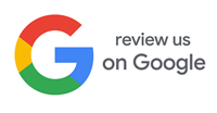 G M Movers LLC Google Reviews