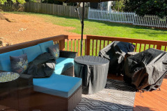 MD Patio Furniture Mover