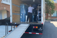 Virginia Movers